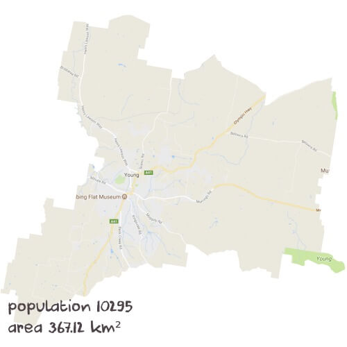 Maths Tutoring Near Me